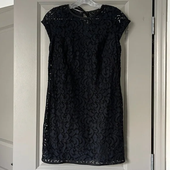 LOFT | Dresses | Loft Formal Dress | Poshmark